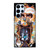 MICHAEL JACKSON DANGEROUS Samsung Galaxy S22 Ultra Case Samsung