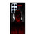 MICHAEL MYERS HALLOWEEN FACE Samsung Galaxy S22 Ultra Case Samsung