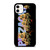 PIZZA CAT 3 iPhone 11 Case