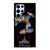 MICKEY MOUSE DISNEY CARTOON Samsung Galaxy S22 Ultra Case Samsung