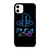 PLAYSTATION PS iPhone 11 Case