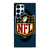 NFL FOOTBALL LOGO ART Samsung Galaxy S22 Ultra Case Samsung