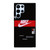 NIKE SHOES OFF WHITE Samsung Galaxy S22 Ultra Case Samsung
