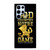 NOTRE DAME FIGHTING IRISH GOLD EDITION Samsung Galaxy S22 Ultra Case Samsung