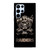 OAKLAND RAIDERS FOOTBALL ONE NATION Samsung Galaxy S22 Ultra Case Samsung