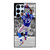 ODELL BECKHAM JR 13 NEW YORK GIANTS Samsung Galaxy S22 Ultra Case Samsung