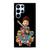 PAW PATROL Samsung Galaxy S22 Ultra Case Samsung