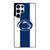 PENN STATE NITTANY LIONS FOOTBALL PSU Samsung Galaxy S22 Ultra Case Samsung