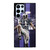 PENN STATE NITTANY LIONS PSU FOOTBALL Samsung Galaxy S22 Ultra Case Samsung