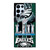 PHILADELPHIA EAGLES SUPER BOWL Samsung Galaxy S22 Ultra Case Samsung