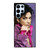 PRINCE PURPLE LEGEND IN MEMORIAM Samsung Galaxy S22 Ultra Case Samsung