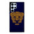 PUMAS UNAM FOOTBALL TEAM Samsung Galaxy S22 Ultra Case Samsung