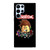 ROBLOX GAMES WALLPAPER Samsung Galaxy S22 Ultra Case Samsung