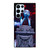 SALLY NIGHTMARE BEFORE CHRISTMAS Samsung Galaxy S22 Ultra Case Samsung