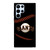 SAN FRANCISCO GIANTS BALL Samsung Galaxy S22 Ultra Case Samsung