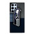 SEATTLE SEAHAWKS FOOTBALL TEAM ICON Samsung Galaxy S22 Ultra Case Samsung