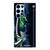 SEATTLE SEAHAWKS LOGO NFL TEAM MASCOT Samsung Galaxy S22 Ultra Case Samsung