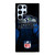 SEATTLE SEAHAWKS NFL BLUE Samsung Galaxy S22 Ultra Case Samsung