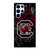 SOUTH CAROLINA GAMECOCKS BATCH Samsung Galaxy S22 Ultra Case Samsung