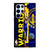 STEPHEN CURRY GOLDEN STATE WARRIORS Samsung Galaxy S22 Ultra Case Samsung