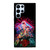 STRANGER THINGS 3 SERIES Samsung Galaxy S22 Ultra Case Samsung