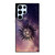 SUPERNATURAL STAR GALAXY Samsung Galaxy S22 Ultra Case Samsung