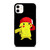 POKEMON PIKACHU iPhone 11 Case