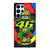 THE DOCTOR VR VALENTINO ROSSI 46 Samsung Galaxy S22 Ultra Case Samsung