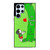 THE GIVING TREE APPLE Samsung Galaxy S22 Ultra Case Samsung
