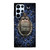 THE HAUNTED MANSION EMBLEM Samsung Galaxy S22 Ultra Case Samsung