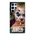 THE JOKER CIGAR Samsung Galaxy S22 Ultra Case Samsung