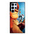THE LION KING DISNEY CLASSIC CARTOON Samsung Galaxy S22 Ultra Case Samsung
