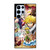 THE SEVEN DEADLY SINS MELIODAS AND FRIENDS Samsung Galaxy S22 Ultra Case Samsung