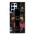 THE WEEKND XO SYMBOL Samsung Galaxy S22 Ultra Case Samsung
