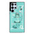 TIFFANY AND CO GIFT Samsung Galaxy S22 Ultra Case Samsung