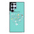 TIFFANY AND CO LOVE Samsung Galaxy S22 Ultra Case Samsung