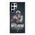 WILSON SEATTLE SEAHAWKS Samsung Galaxy S22 Ultra Case Samsung