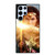 WONDER WOMAN SHINE Samsung Galaxy S22 Ultra Case Samsung