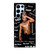 XXXTENTACION QUOTE Samsung Galaxy S22 Ultra Case Samsung