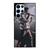YOUNGBOY NBA RAPPER Samsung Galaxy S22 Ultra Case Samsung