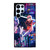 ZERO TWO DARLING WAIFU Samsung Galaxy S22 Ultra Case Samsung