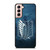 ARMIN ARLERT SCOUTING ATTACK ON TITAN Samsung Galaxy S21 Case