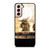 BABY YODA STAR WARS THE MANDALORIAN Samsung Galaxy S21 Case