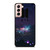 BANGTAN BOYS BTS ARMY STARS Samsung Galaxy S21 Case