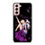 BETTY BOOP DANCE Samsung Galaxy S21 Case
