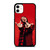 POST MALONE STONEY iPhone 11 Case