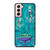 BIRDS SING SHAG DISNEY Samsung Galaxy S21 Case