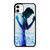 PRINCE ROYCE DOUBLE VISION iPhone 11 Case