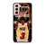 DWYANE WADE MIAMI HEAT SLAM DUNK Samsung Galaxy S21 Case