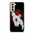 ESCANOR ANIME 7 DEADLY SINS Samsung Galaxy S21 Case